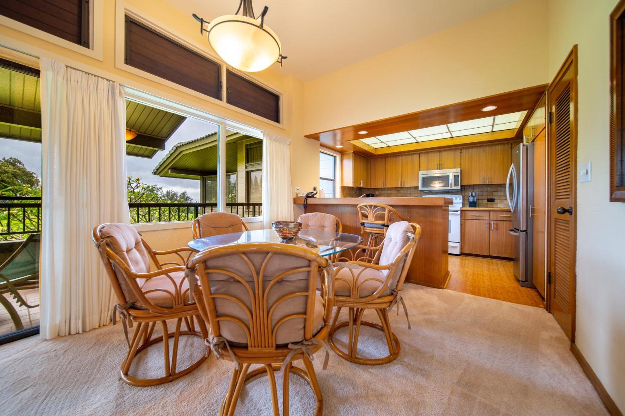 Kapalua Villas Maui Lāhainā Exterior foto